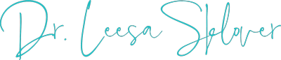 Nav Logo