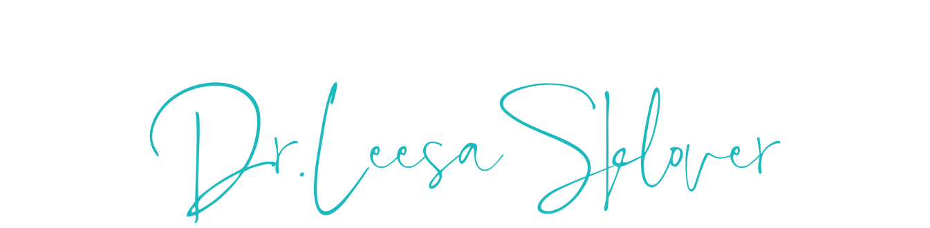 Contact Title